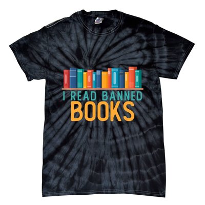Back It Up Terry Put It In Reverse 4th Of July Fireworks Tie-Dye T-Shirt