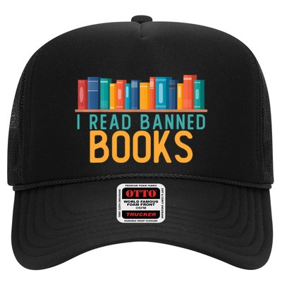 Back It Up Terry Put It In Reverse 4th Of July Fireworks Trucker Hat