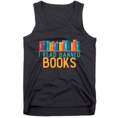 Back It Up Terry Put It In Reverse 4th Of July Fireworks Tank Top
