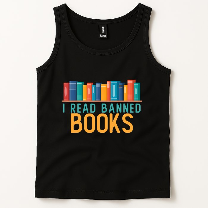 Back It Up Terry Put It In Reverse 4th Of July Fireworks Tank Top