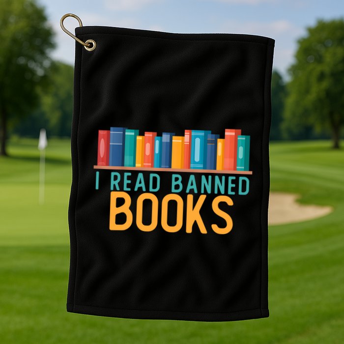 Back It Up Terry Put It In Reverse 4th Of July Fireworks Golf Towel