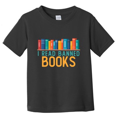 Back It Up Terry Put It In Reverse 4th Of July Fireworks Toddler T-Shirt