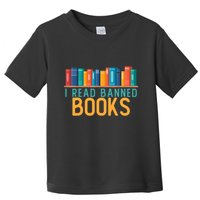 Back It Up Terry Put It In Reverse 4th Of July Fireworks Toddler T-Shirt