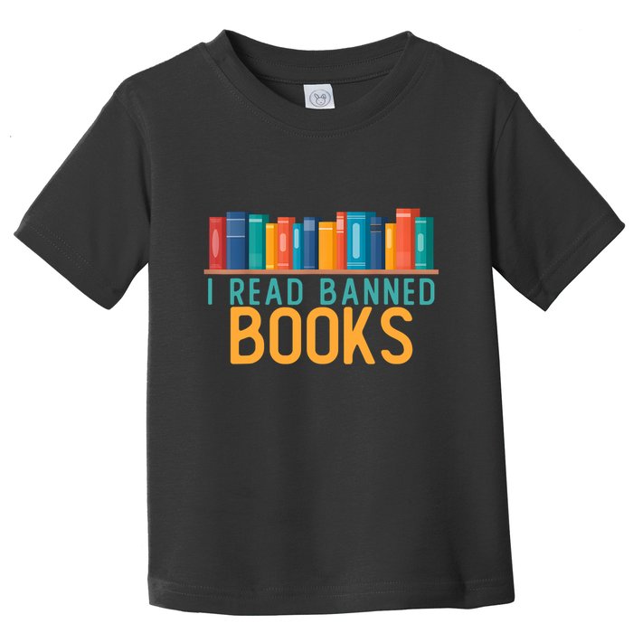 Back It Up Terry Put It In Reverse 4th Of July Fireworks Toddler T-Shirt