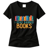 Back It Up Terry Put It In Reverse 4th Of July Fireworks Womens T-Shirt