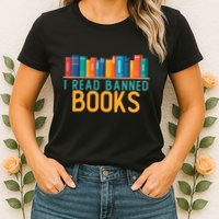 Back It Up Terry Put It In Reverse 4th Of July Fireworks Womens T-Shirt