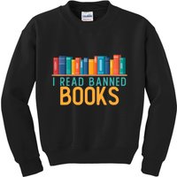 Back It Up Terry Put It In Reverse 4th Of July Fireworks Kids Sweatshirt