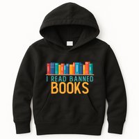 Back It Up Terry Put It In Reverse 4th Of July Fireworks Kids Hoodie