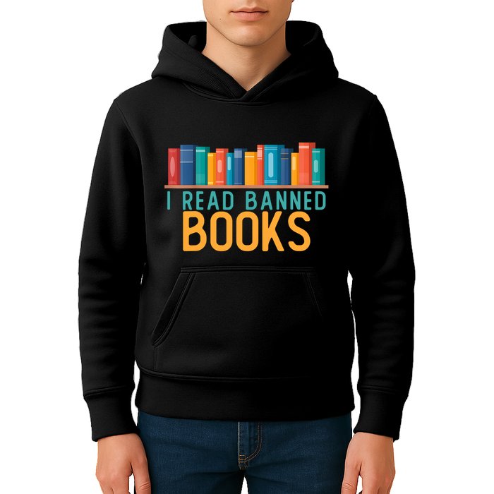 Back It Up Terry Put It In Reverse 4th Of July Fireworks Kids Hoodie