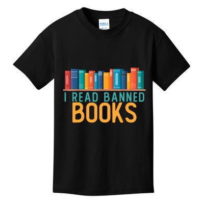 Back It Up Terry Put It In Reverse 4th Of July Fireworks Kids T-Shirt