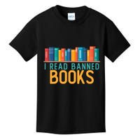 Back It Up Terry Put It In Reverse 4th Of July Fireworks Kids T-Shirt