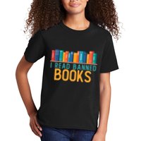 Back It Up Terry Put It In Reverse 4th Of July Fireworks Kids T-Shirt
