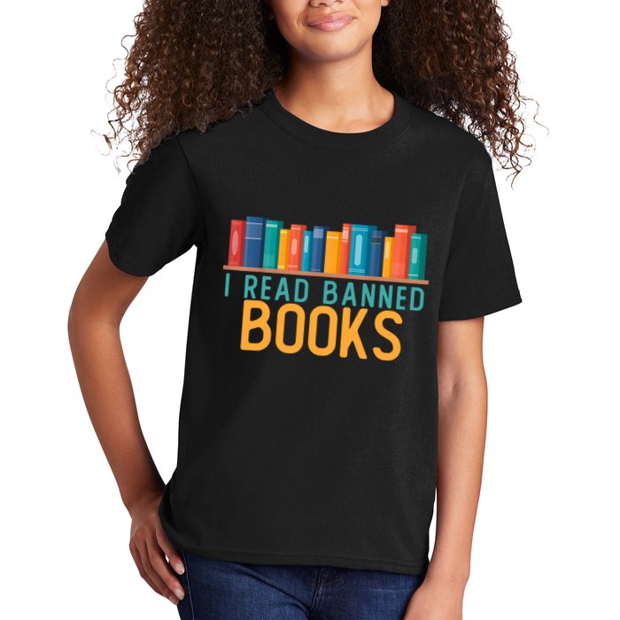 Back It Up Terry Put It In Reverse 4th Of July Fireworks Kids T-Shirt