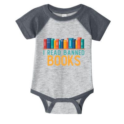Back It Up Terry Put It In Reverse 4th Of July Fireworks Infant Baby Jersey Bodysuit