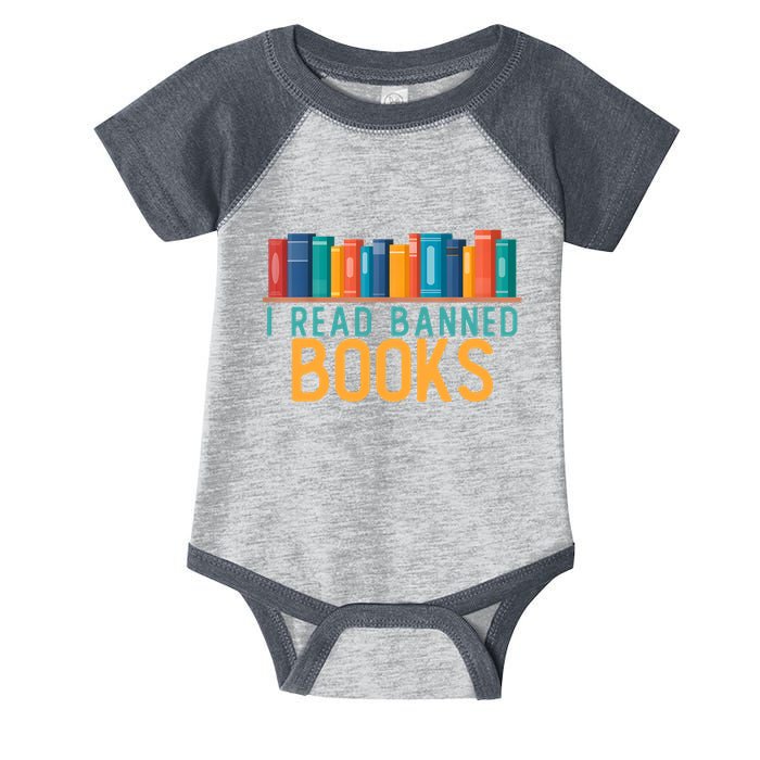 Back It Up Terry Put It In Reverse 4th Of July Fireworks Infant Baby Jersey Bodysuit