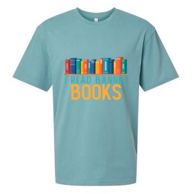 Back It Up Terry Put It In Reverse 4th Of July Fireworks Sueded Cloud Jersey T-Shirt