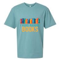 Back It Up Terry Put It In Reverse 4th Of July Fireworks Sueded Cloud Jersey T-Shirt