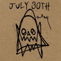 Babbittstore July 30th Babbitt Revived Cotton Canvas Backpack