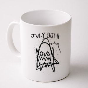 Babbittstore July 30th Babbitt Revived Coffee Mug