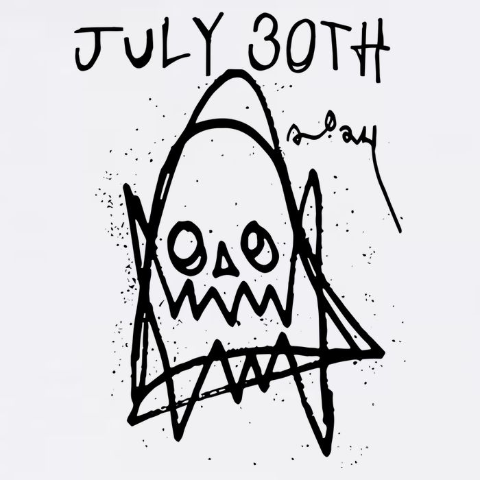 Babbittstore July 30th Babbitt Revived Cropped Pullover Crew