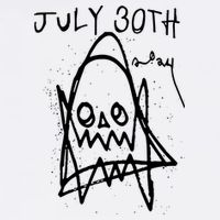 Babbittstore July 30th Babbitt Revived Wool Snapback Cap