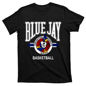 Blue Jay T-Shirt