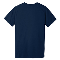 Best Jimmy Ever Retro Personalized First Name Jimmy Premium T-Shirt