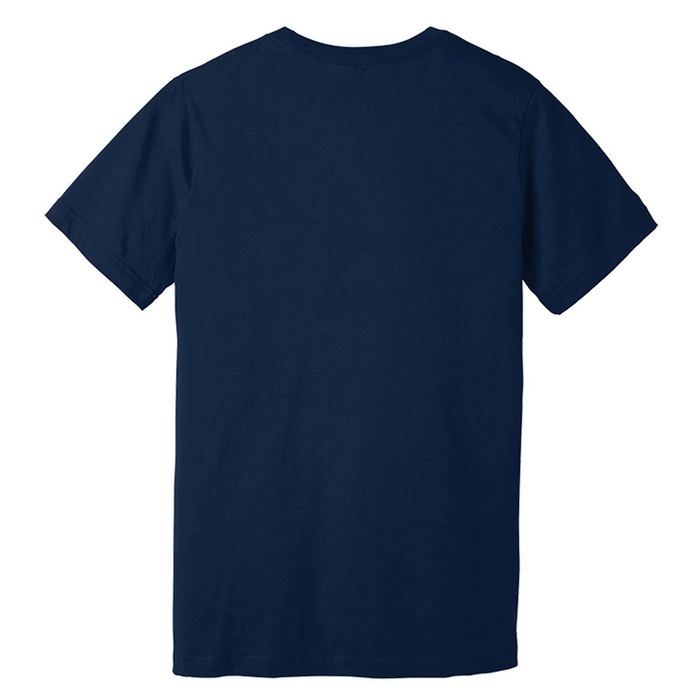 Best Jimmy Ever Retro Personalized First Name Jimmy Premium T-Shirt