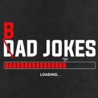 Bad Jokes Loading Funny Punny Daddy Humorous Dad Jokes Meaningful Gift 15oz Campfire Ceramic Mug