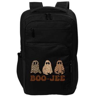 Boo Jee Stanley Halloween Impact Tech Backpack