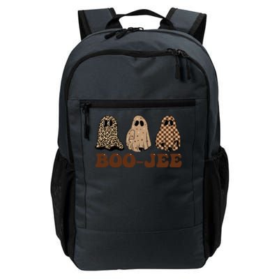 Boo Jee Stanley Halloween Daily Commute Backpack