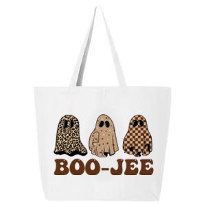 Boo Jee Stanley Halloween 25L Jumbo Tote