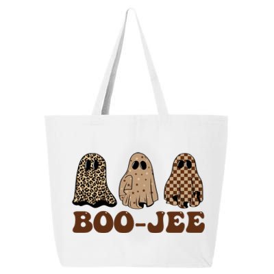 Boo Jee Stanley Halloween 25L Jumbo Tote