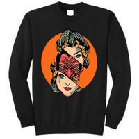 Body Jewelry Tattoo Studio Tattoo Motif Symbolism Skin Care Sweatshirt