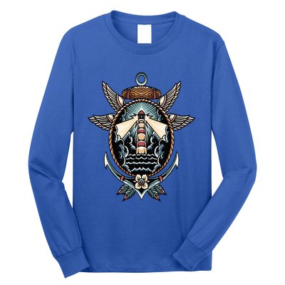 Body Jewelry Tattoo Studio Tattoo Motif Symbolism Skin Care Long Sleeve Shirt