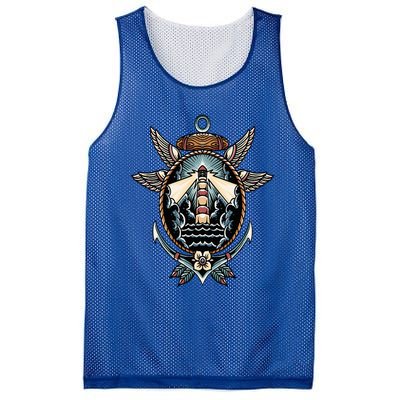 Body Jewelry Tattoo Studio Tattoo Motif Symbolism Skin Care Mesh Reversible Basketball Jersey Tank