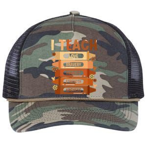 Be Kind Autism Awareness Month For Mom and Retro Rope Trucker Hat Cap