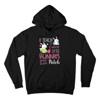 Be Kind Autism Awareness Special Education Autism Teacher Hoodie