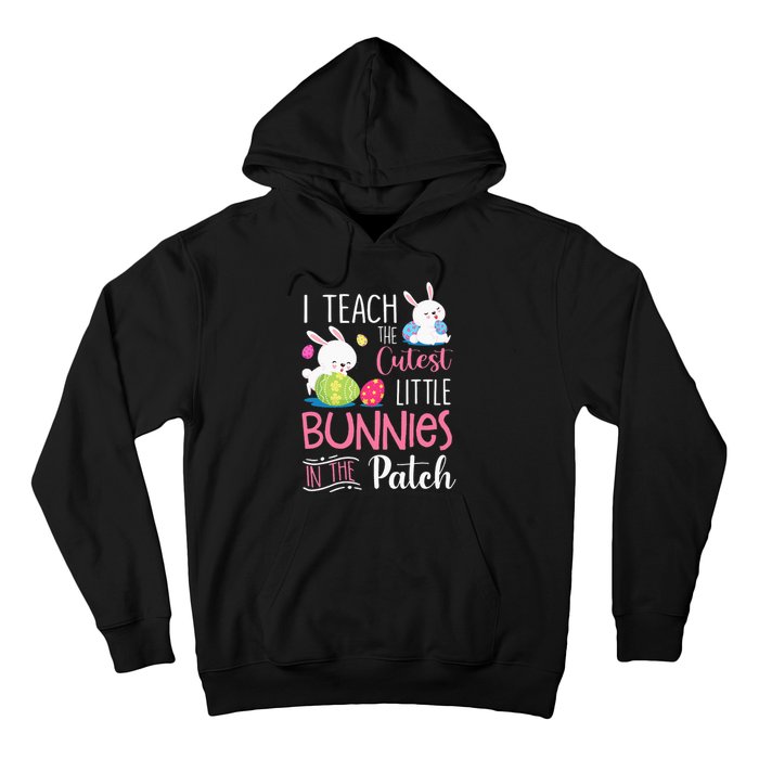 Be Kind Autism Awareness Special Education Autism Teacher Hoodie