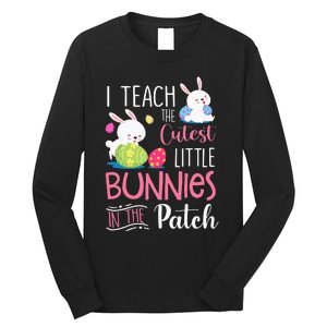 Be Kind Autism Awareness Special Education Autism Teacher Long Sleeve Shirt