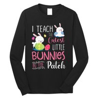 Be Kind Autism Awareness Special Education Autism Teacher Long Sleeve Shirt