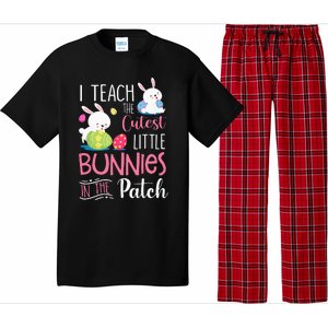 Be Kind Autism Awareness Special Education Autism Teacher Pajama Set