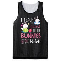 Be Kind Autism Awareness Special Education Autism Teacher Mesh Reversible Basketball Jersey Tank