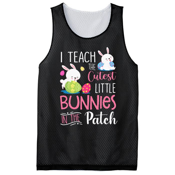 Be Kind Autism Awareness Special Education Autism Teacher Mesh Reversible Basketball Jersey Tank