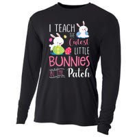 Be Kind Autism Awareness Special Education Autism Teacher Cooling Performance Long Sleeve Crew