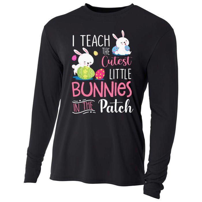 Be Kind Autism Awareness Special Education Autism Teacher Cooling Performance Long Sleeve Crew