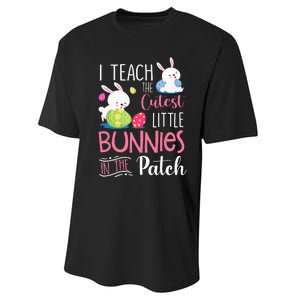 Be Kind Autism Awareness Special Education Autism Teacher Performance Sprint T-Shirt