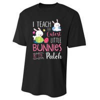 Be Kind Autism Awareness Special Education Autism Teacher Performance Sprint T-Shirt