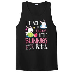 Be Kind Autism Awareness Special Education Autism Teacher PosiCharge Competitor Tank