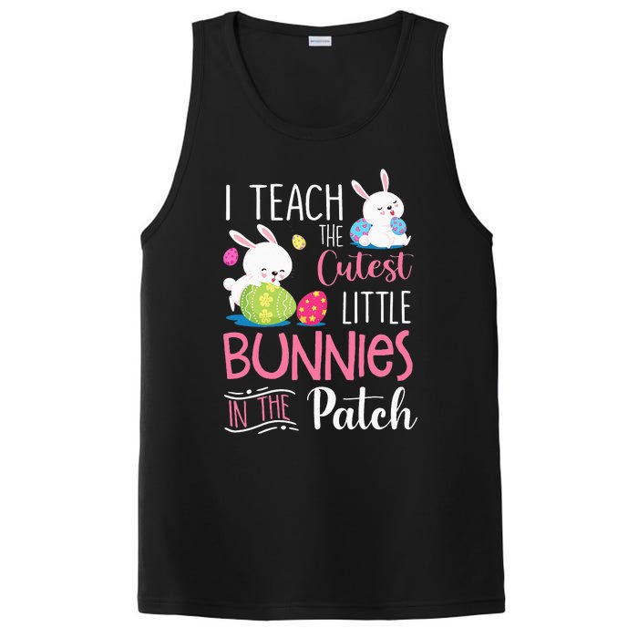 Be Kind Autism Awareness Special Education Autism Teacher PosiCharge Competitor Tank